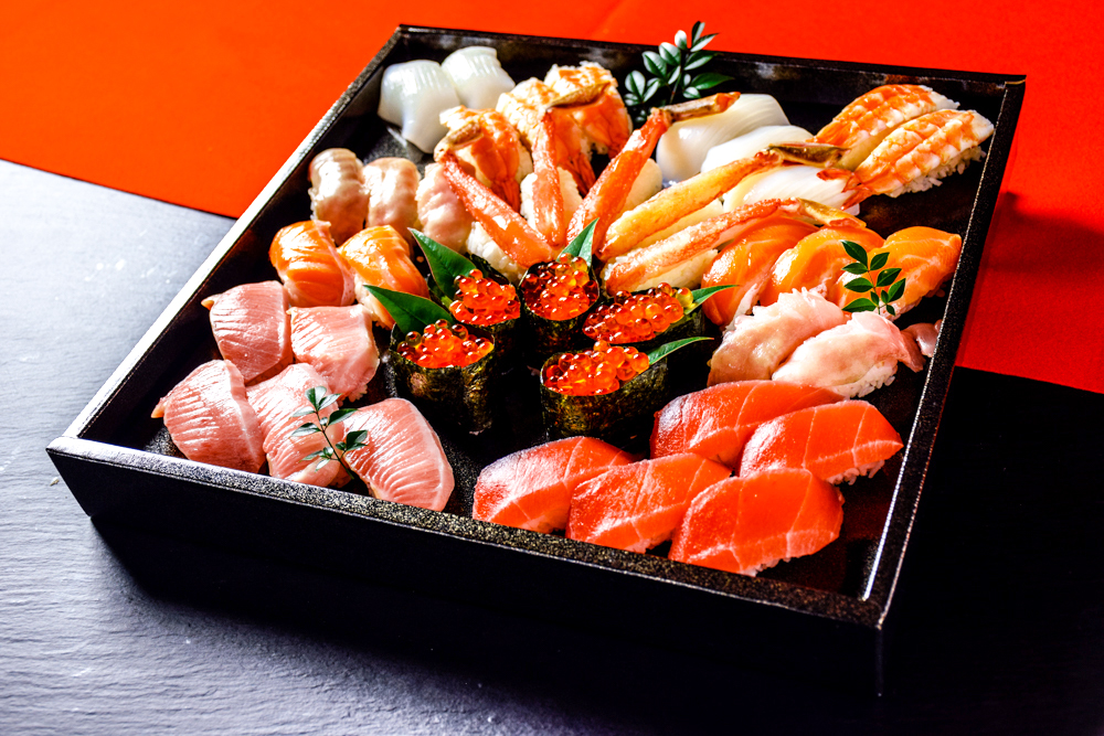 93b7b74bb5ca192a8eb1c6f325080c