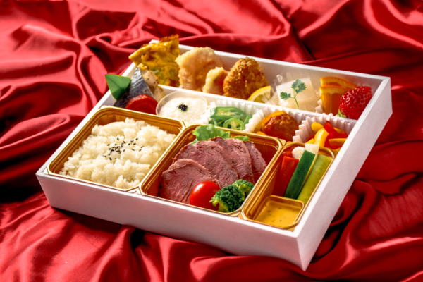 滋賀県甲賀市までの送料用出品 2,000~2,999円 | 滋賀県、甲賀市で仕出し・割烹・出前・会席のことなら